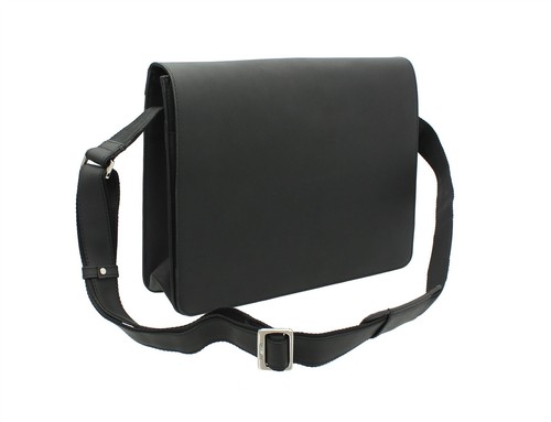Borsa messenger visconti - messenger,
