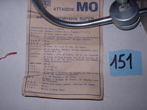 Vespa ciclomotore moto - ciclomotore,