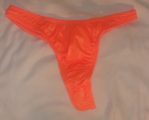 Bikini donna anni - anni, 90