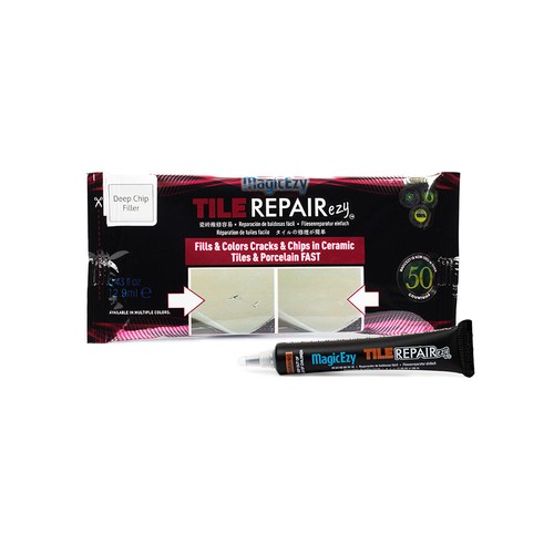 Tile repairezy deep - tile,