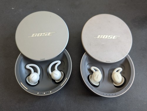 Bose sleepbuds wireless - ,