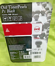 OCE ColorWave 600 Toner Perle