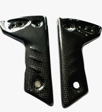 Triumph Carbon Fiber Speed