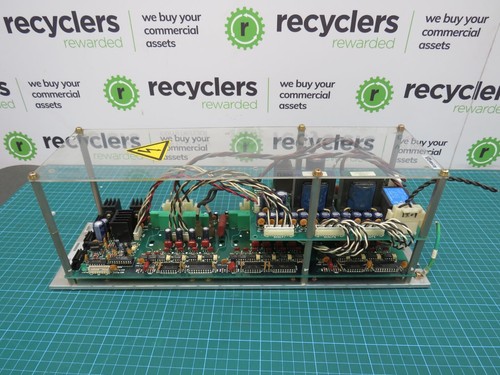 Panasonic aed00066 servo - panasonic,