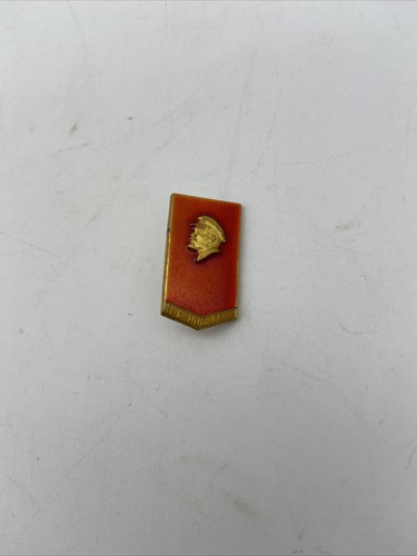 Distintivo spilla unione - distintivo,