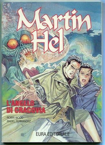 971 martin hel eura 1995 - martin, ed.