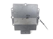 DE8150332 CENTRALINA GPL HYUNDAI IX20 (JC) 1.6 B 16V MAN 6M 125CV 2019 5P MONOVO