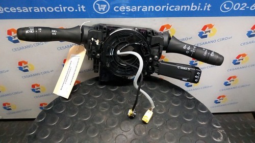 Devioguidasgancio 255672748r - devioguidasgancio,
