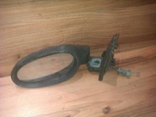 e2017004 Specchio retrovisore