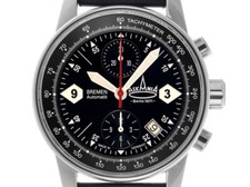 Askania Brema ref.BRE-4722 full set nuovo