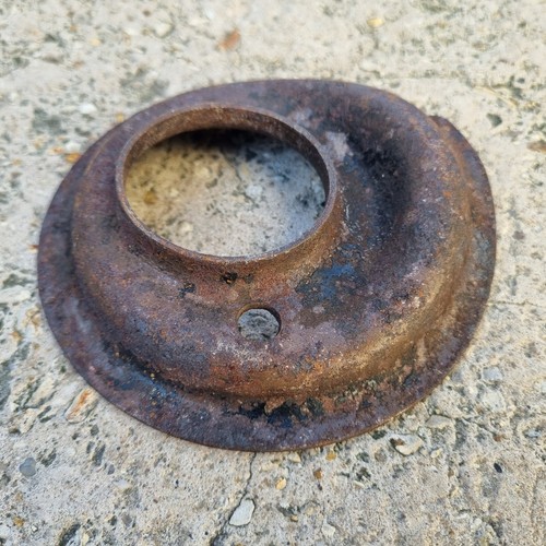 Citroen gti puntone - ax,