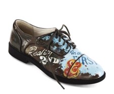 Scarpe golf donna taglie 5 - da,