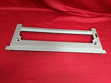 Brother GX 7000 Daisy Typewriter Top Cover