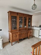 mobili usati soggiorno