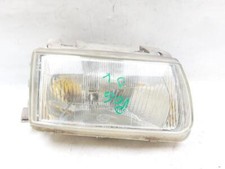 96249600 FANALE ANTERIORE DX HELLA VOLKSWAGEN POLO (6N1) (1994>1999)