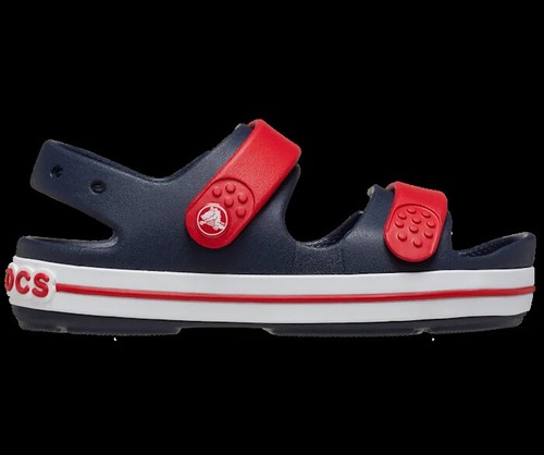 Crocs sandalo - crocs,