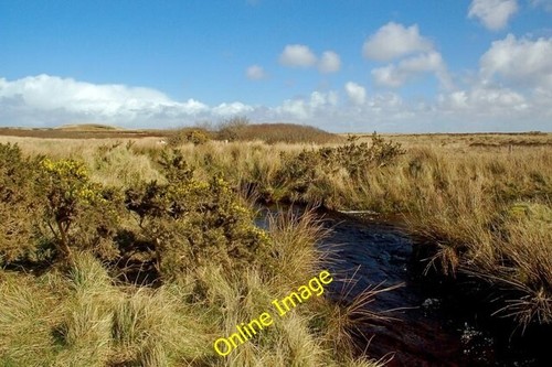 Photo 6x4 allt - photo,