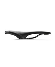 SELLE ITALIA SLR BOOST TM