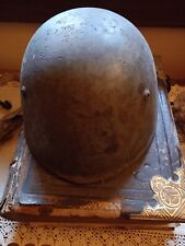 Ww2 Scavo 2gm ALPINI BERSAGLIERE seconda Guerra Mondiale Fascio 