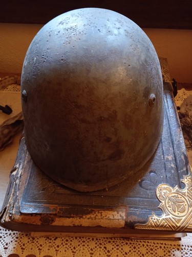 Ww2 scavo 2gm alpini - 2gm,