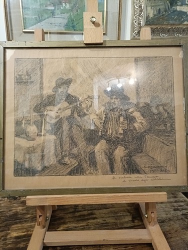 Giuseppe ajmone - giuseppe,