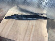 PANNELLO SUPPORTO GRIGLIA RESTYLING FIAT 500 SPORT 1.2 BENZINA 52007388 2019