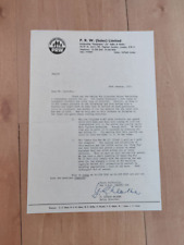 Jupiter Vinyl Jukebox H.80 &