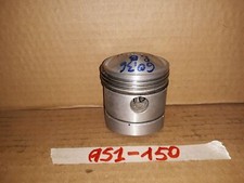 PISTONE SCIAM 535 B MOTO