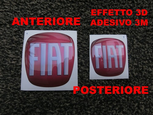 Adesivo resinato badge - adesivo, 3d
