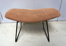 Vintage knoll harry bertoia - knoll,