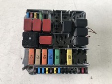 51781452 CENTRALINA SCATOLA