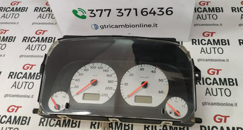Golf diesel - golf, –