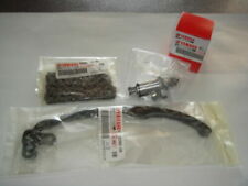 kit distribuzione ORIGINALE