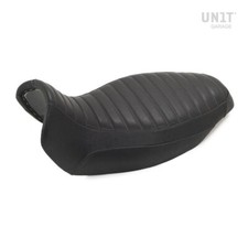 Sella seat asiento - asiento, sitzbank