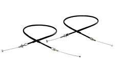 Kit cavo acceleratore apertura