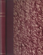 Diritto costituzionale. 