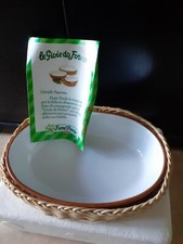 FINDUS "LE GIOIE DA FORNO"