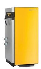 Caldaia ETA caldaia a legna SH