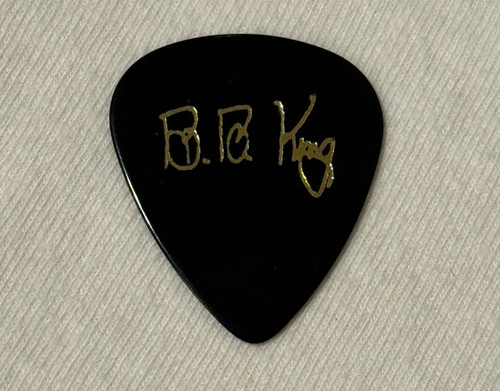 King plettro per chitarra - plettro,
