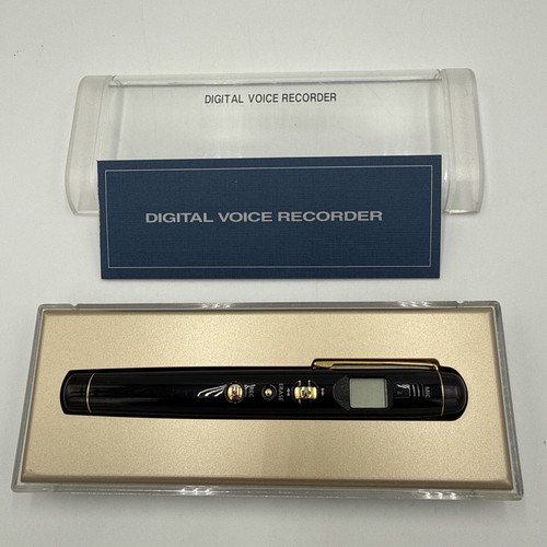 Samsung svr p700 penna - svr-p700,