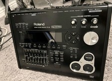 Roland TD-30 Electric Drum