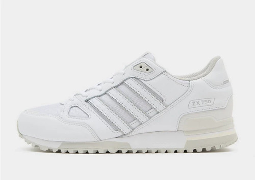 Adidas originals 750 in - adidas,