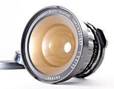 **QUASI NUOVO** Pentax SMC