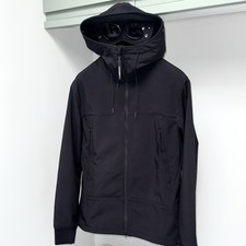 Giacca occhiali da vista CP