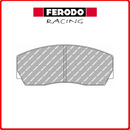 Frp212h pastiglie freno - frp212h#2,