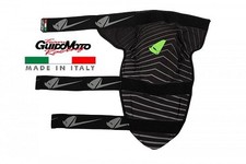 GINOCCHIERA CROSS/MTB UFO