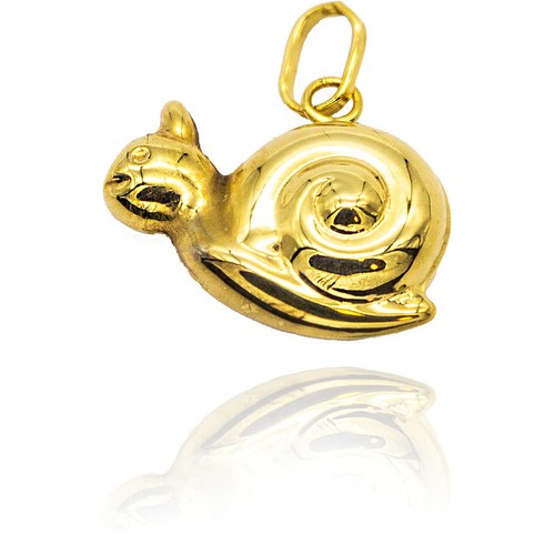 Charm bambino gioielli facco - gioielli,