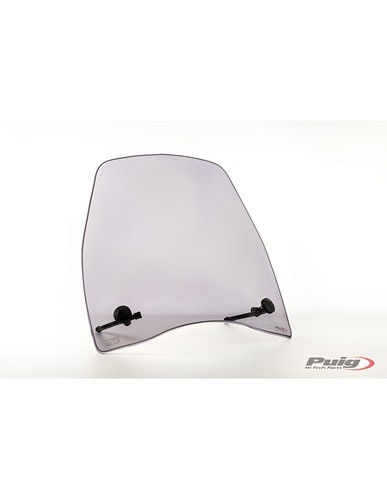 Cupolino scooter urban - cupolino,