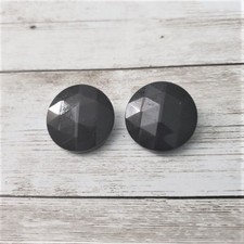 Orecchini Vintage Clip On 1 e