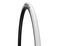 ThickSlick Hybrid Bike Tire
